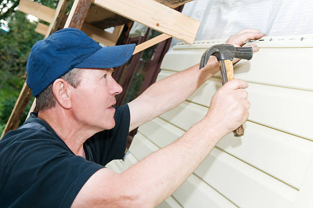 Best Moving and Downsizing Cleanouts  in Bing, OR
