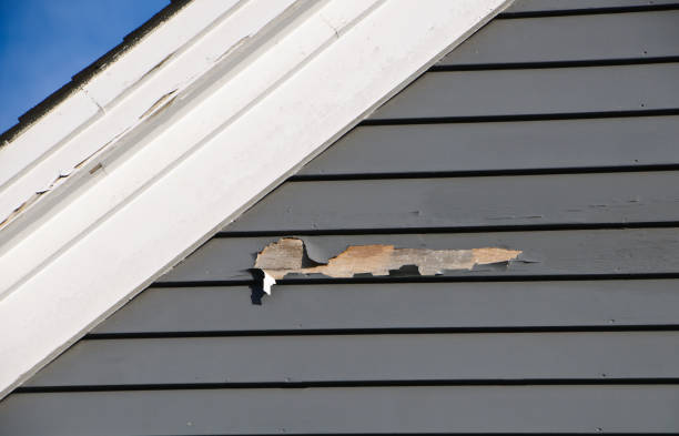 Best Carpet Removal and Disposal  in Bing, OR